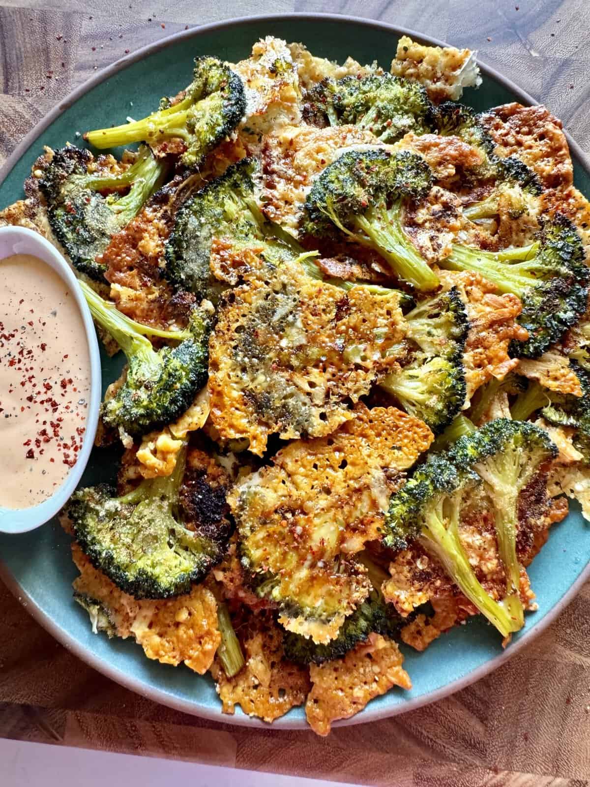 Broccolino