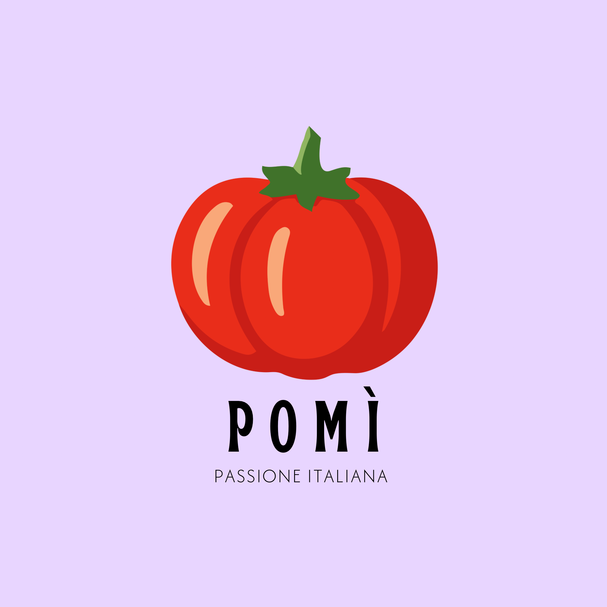 Pomì