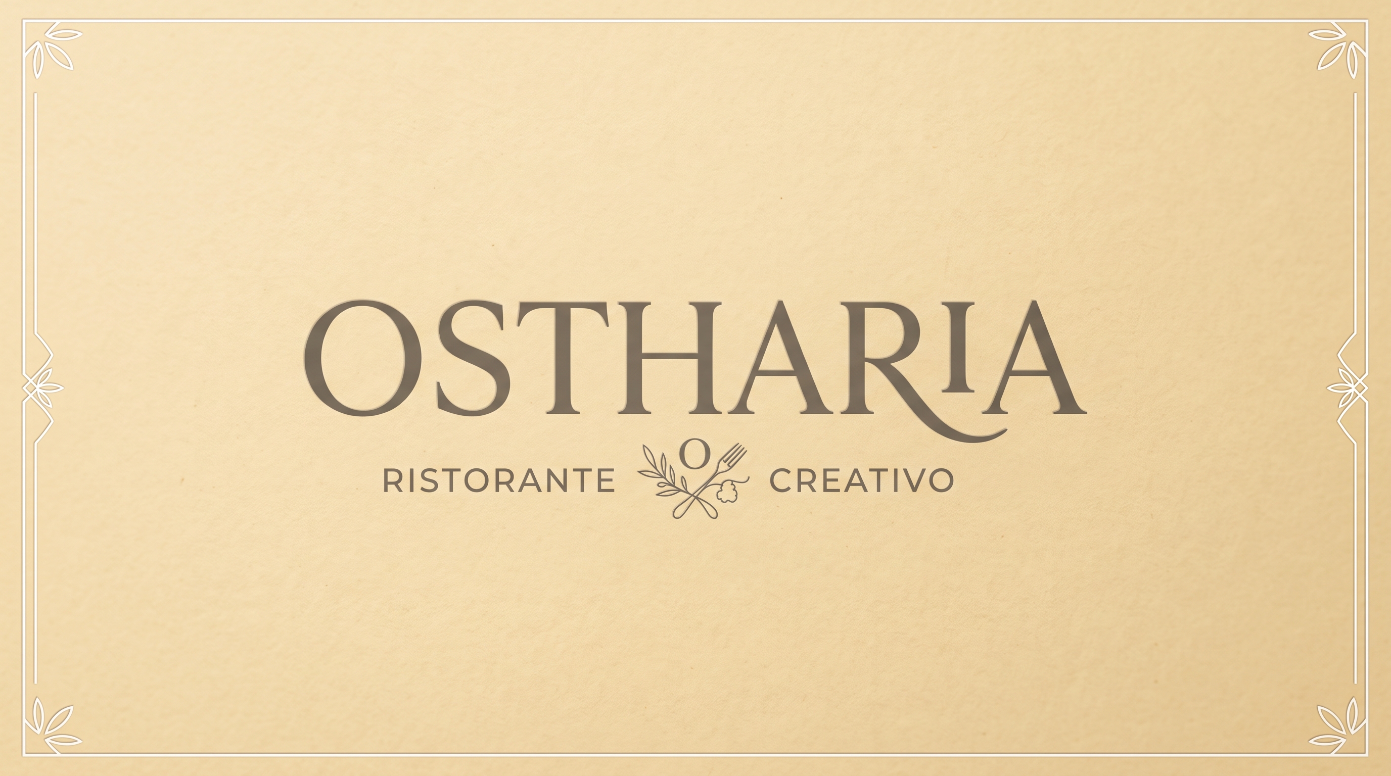 Ostharia